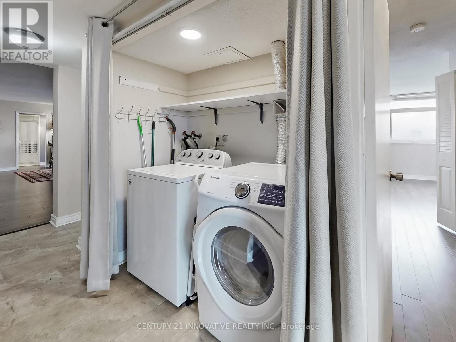 1702 - 3131 Bridletowne Circle, Toronto, Ontario  M1W 2S9 - Photo 26 - E12987428