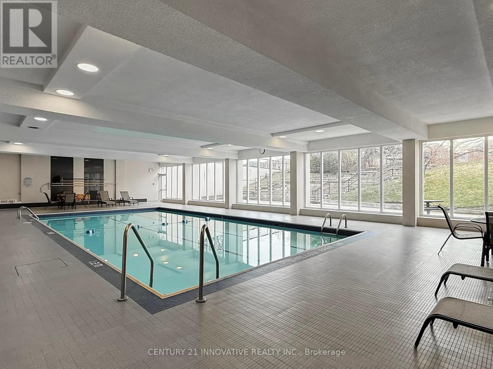 1702 - 3131 Bridletowne Circle, Toronto, Ontario  M1W 2S9 - Photo 36 - E12987428