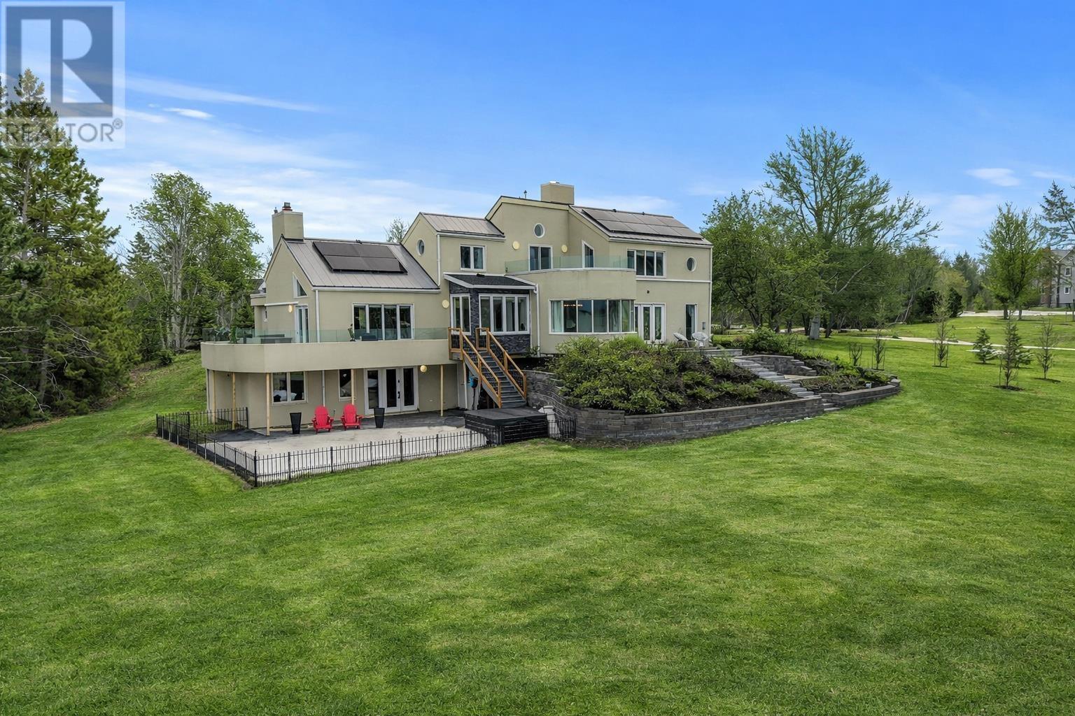 28 Battery Point Drive, Stratford, Prince Edward Island  C1B 2K8 - Photo 3 - 202607630