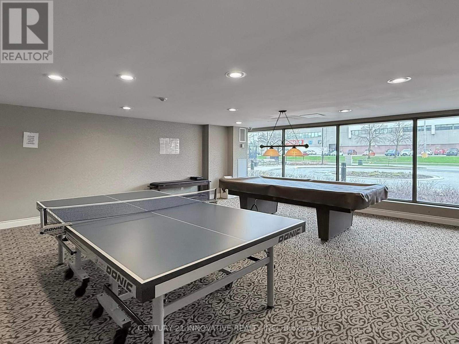 1702 - 3131 Bridletowne Circle, Toronto, Ontario  M1W 2S9 - Photo 40 - E12987428