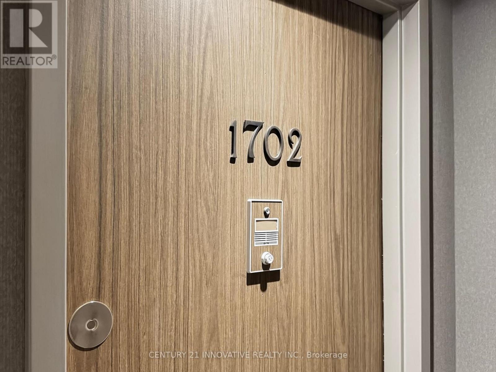 1702 - 3131 Bridletowne Circle, Toronto, Ontario  M1W 2S9 - Photo 6 - E12987428