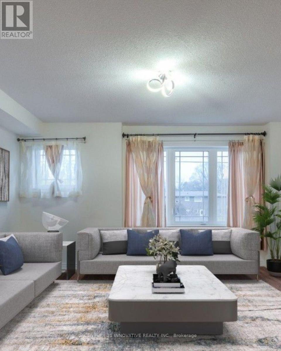 4269a Lawrence Avenue E, Toronto, Ontario  M1E 2S8 - Photo 6 - E13006728