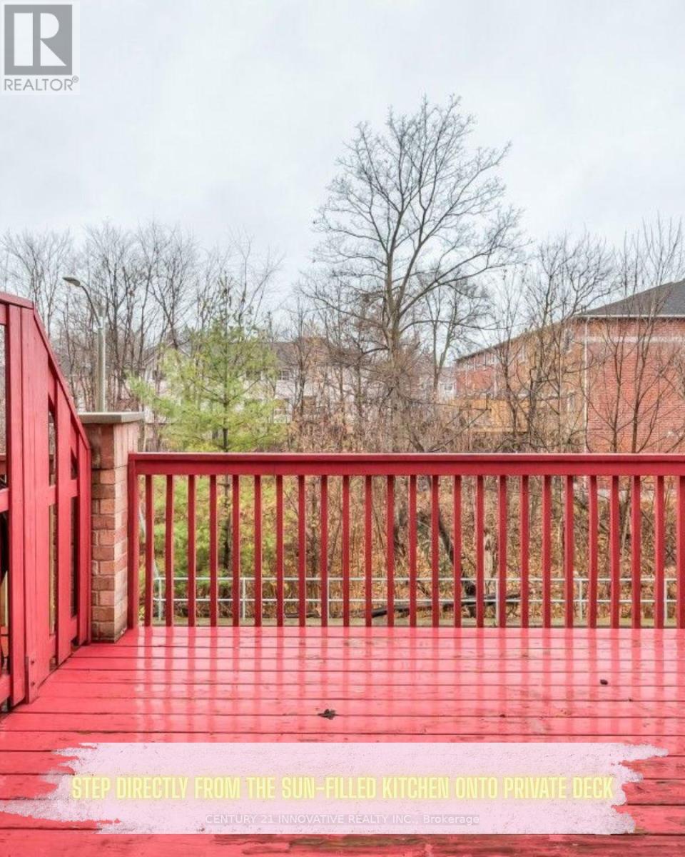 4269a Lawrence Avenue E, Toronto, Ontario  M1E 2S8 - Photo 28 - E13006728