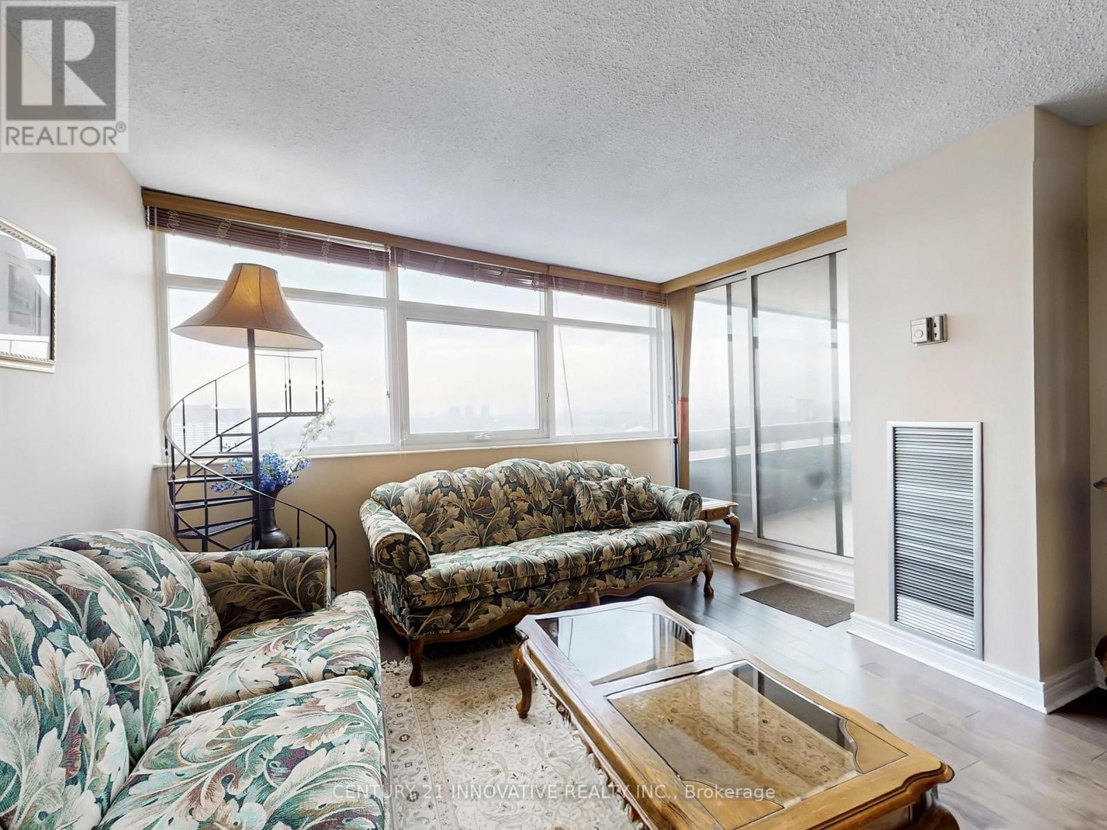 1702 - 3131 Bridletowne Circle, Toronto, Ontario  M1W 2S9 - Photo 8 - E12987428