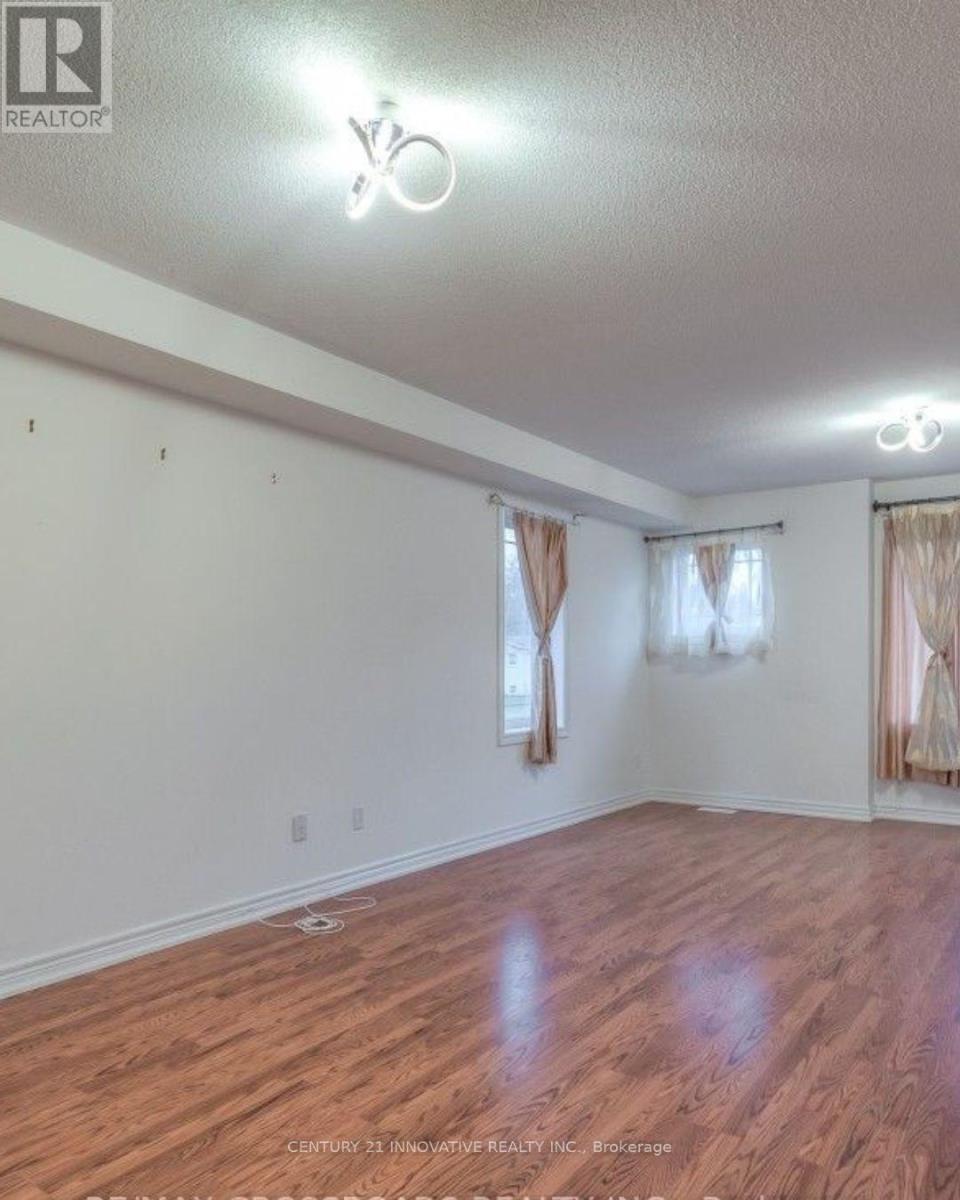 4269a Lawrence Avenue E, Toronto, Ontario  M1E 2S8 - Photo 7 - E13006728