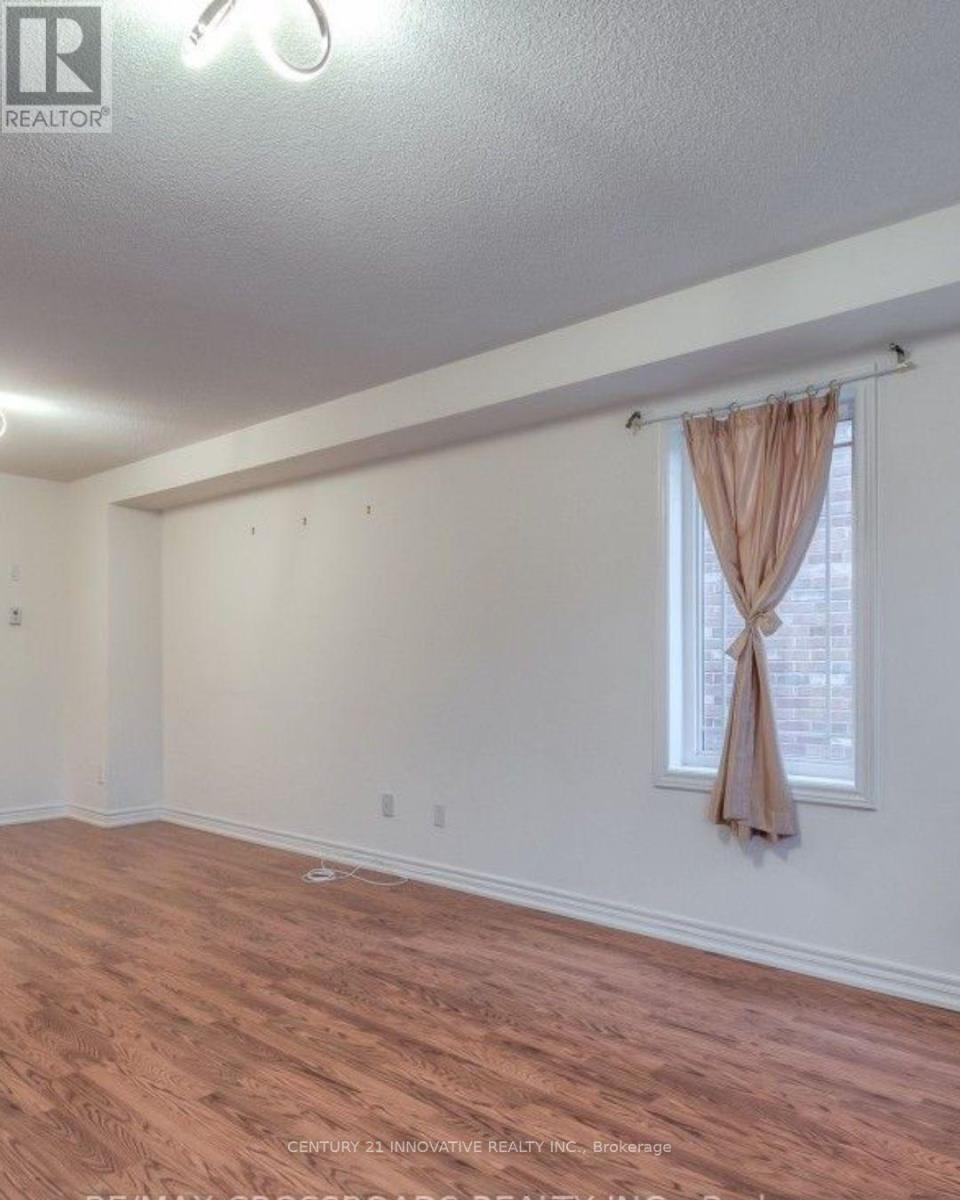 4269a Lawrence Avenue E, Toronto, Ontario  M1E 2S8 - Photo 9 - E13006728