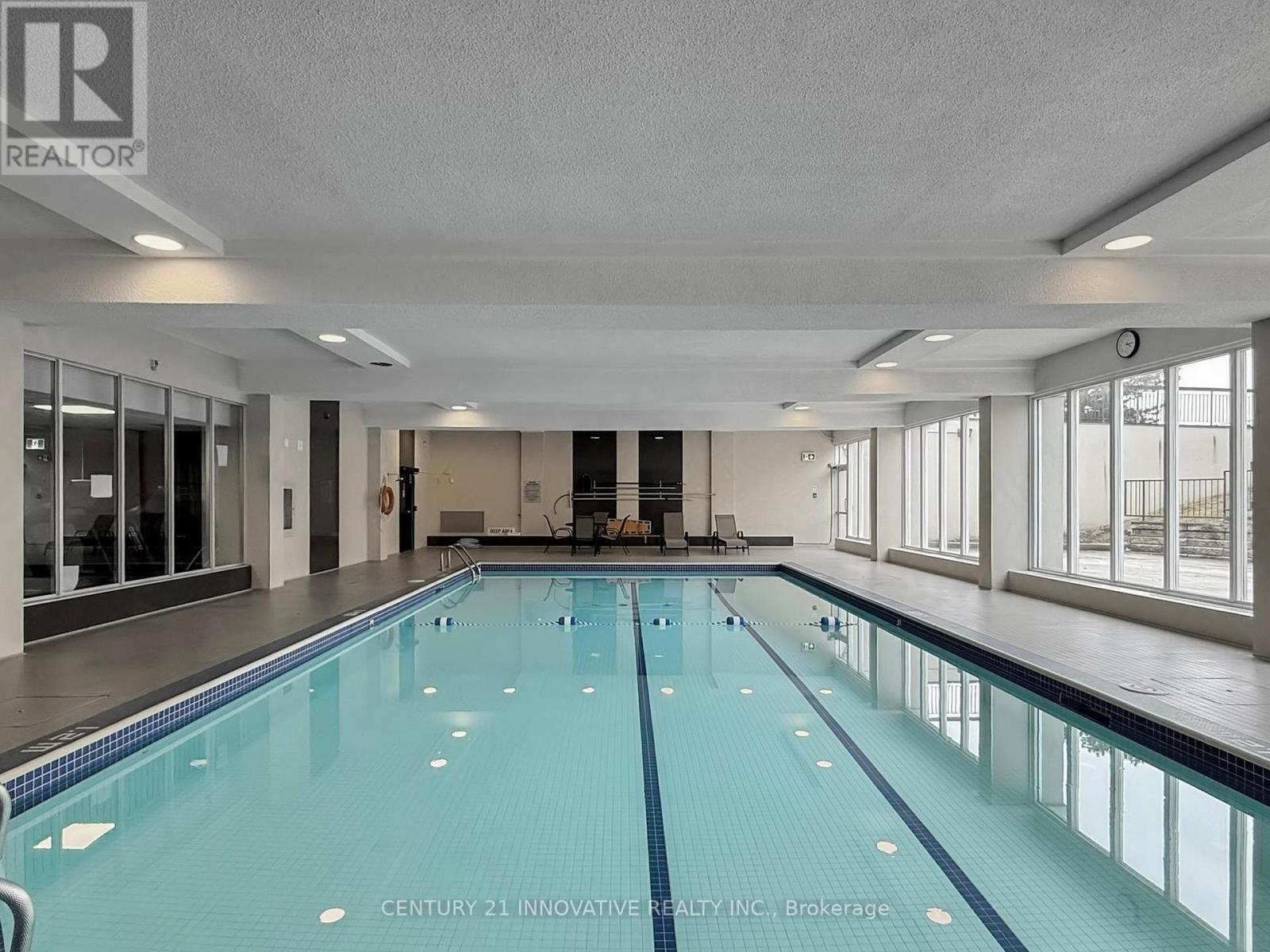 1702 - 3131 Bridletowne Circle, Toronto, Ontario  M1W 2S9 - Photo 37 - E12987428