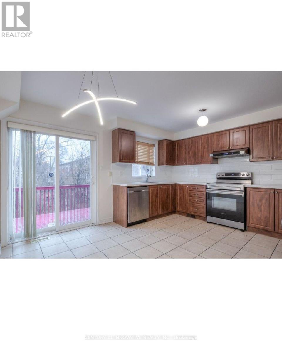 4269a Lawrence Avenue E, Toronto, Ontario  M1E 2S8 - Photo 15 - E13006728