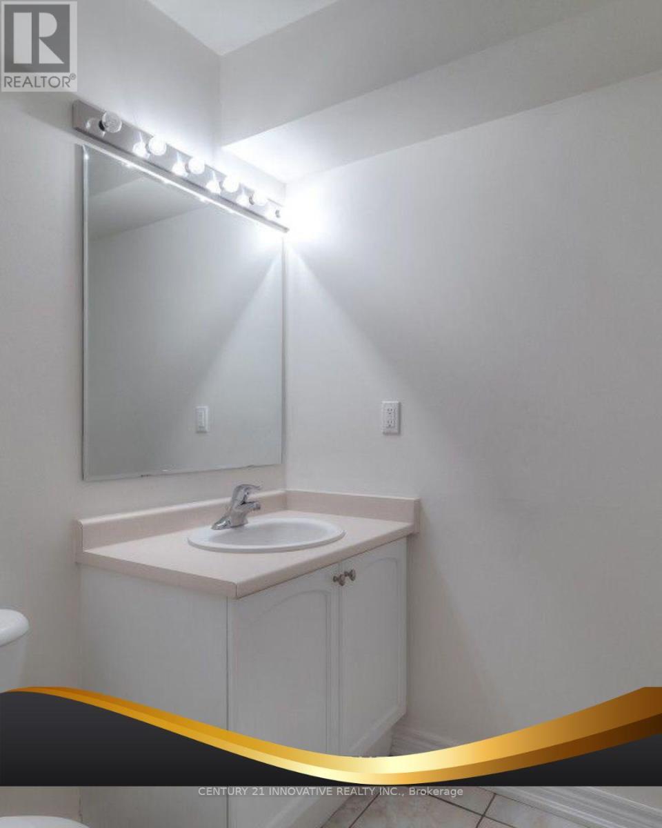 4269a Lawrence Avenue E, Toronto, Ontario  M1E 2S8 - Photo 20 - E13006728