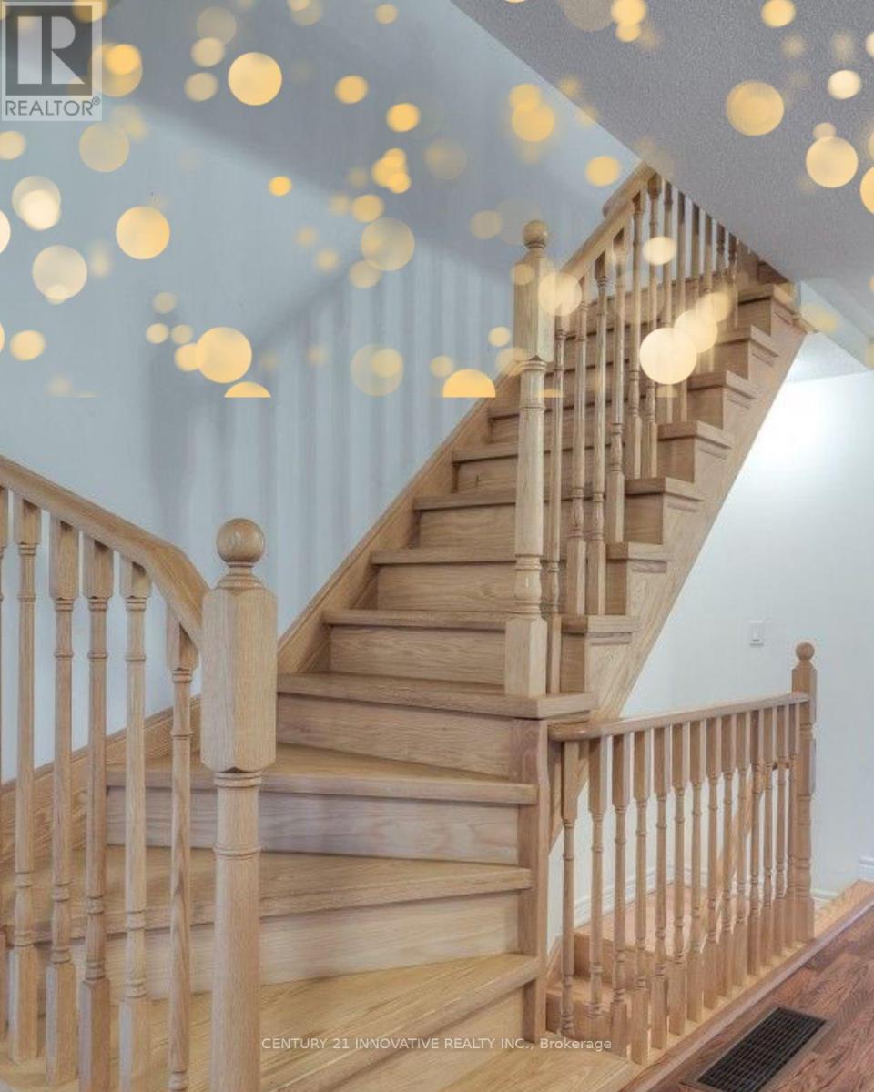 4269a Lawrence Avenue E, Toronto, Ontario  M1E 2S8 - Photo 22 - E13006728