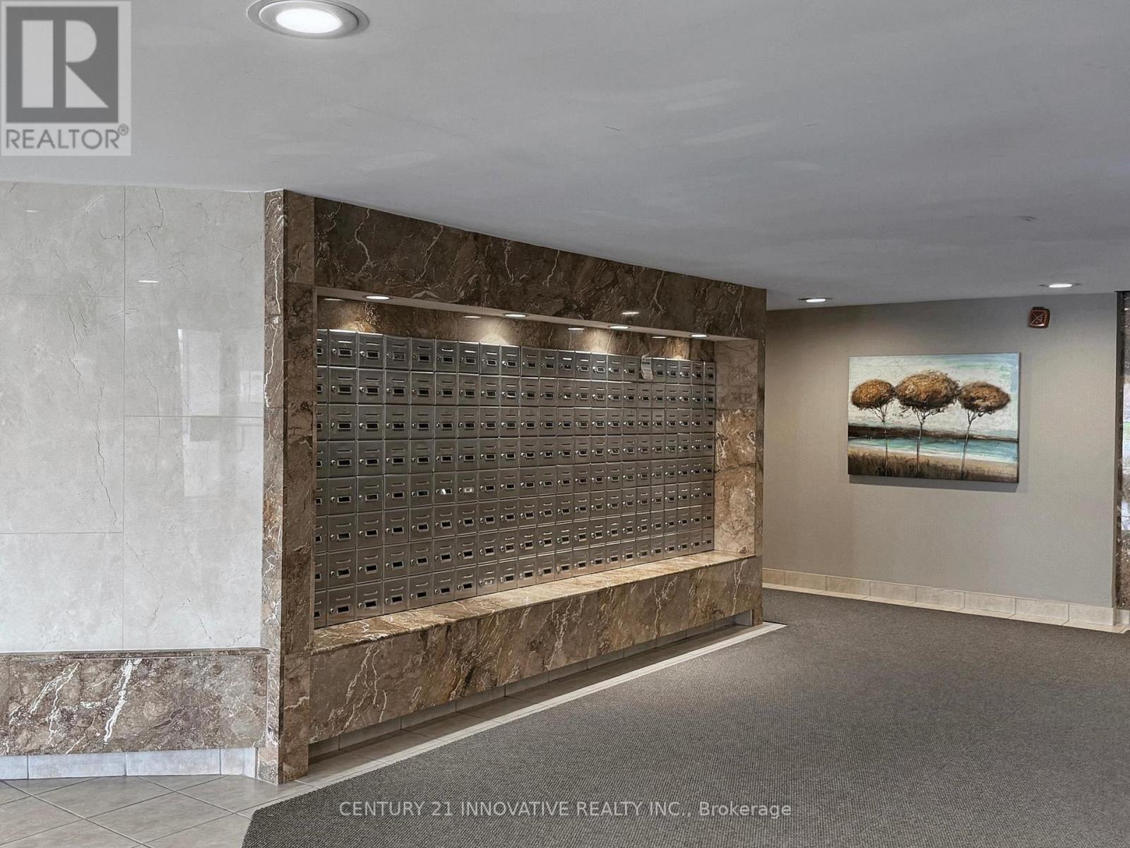 1702 - 3131 Bridletowne Circle, Toronto, Ontario  M1W 2S9 - Photo 45 - E12987428