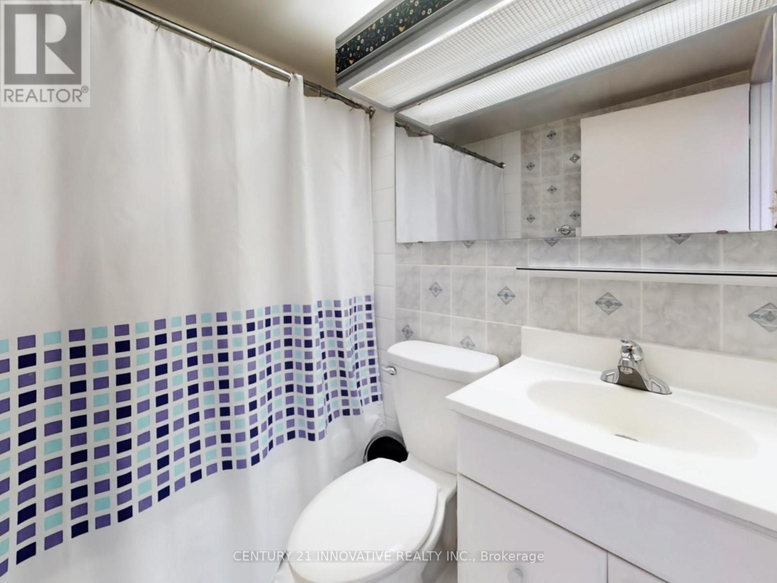 1702 - 3131 Bridletowne Circle, Toronto, Ontario  M1W 2S9 - Photo 21 - E12987428