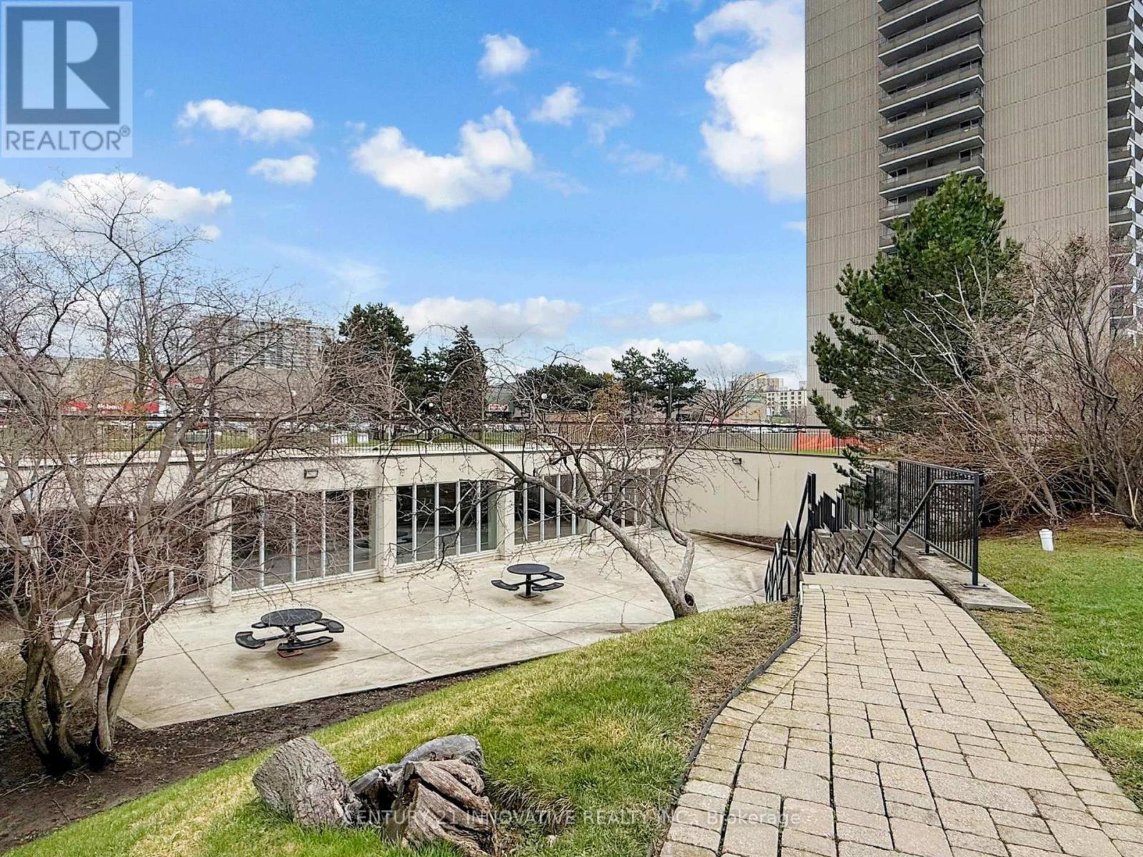 1702 - 3131 Bridletowne Circle, Toronto, Ontario  M1W 2S9 - Photo 31 - E12987428