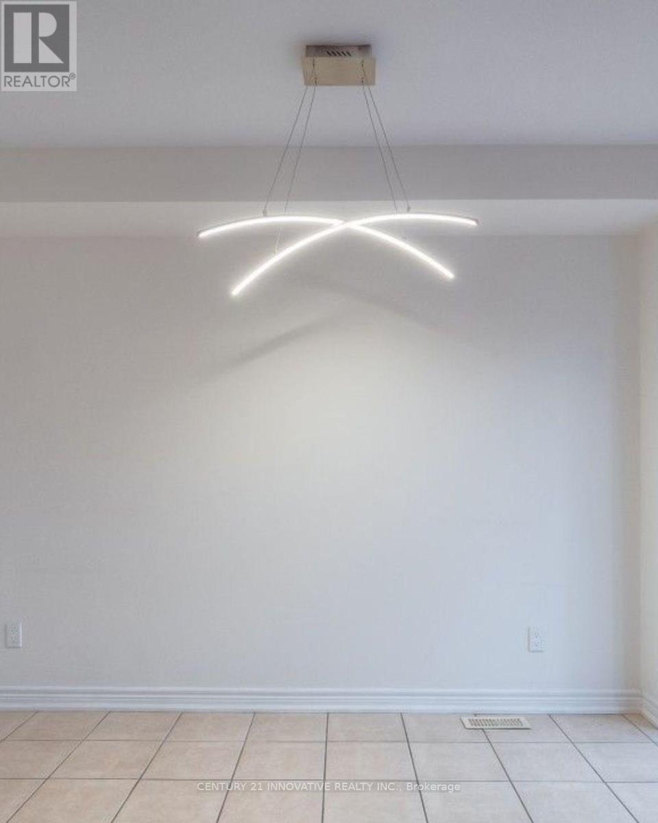 4269a Lawrence Avenue E, Toronto, Ontario  M1E 2S8 - Photo 19 - E13006728