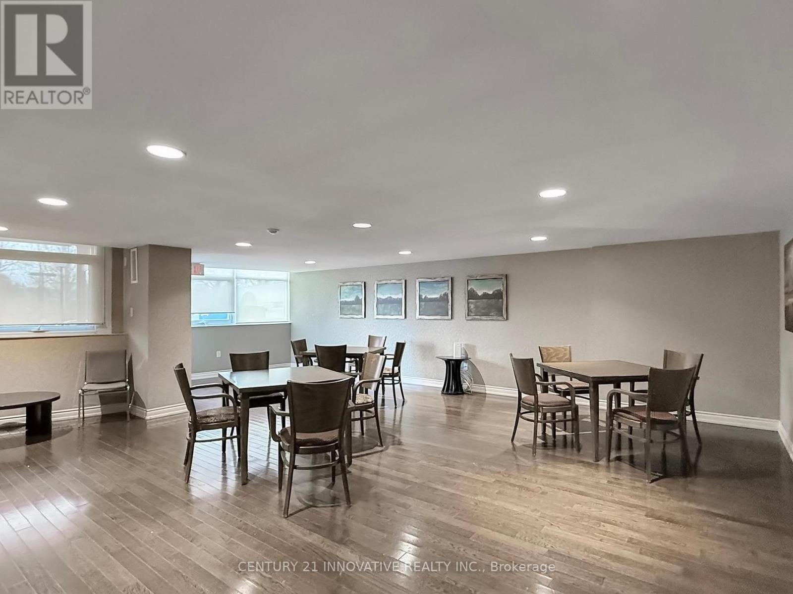 1702 - 3131 Bridletowne Circle, Toronto, Ontario  M1W 2S9 - Photo 41 - E12987428