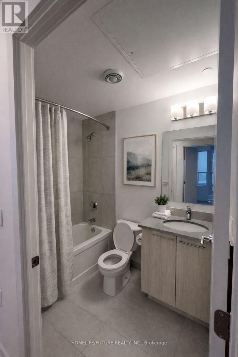 915 - 7439 Kingston Road, Toronto, Ontario  M1B 0G1 - Photo 6 - E12852192