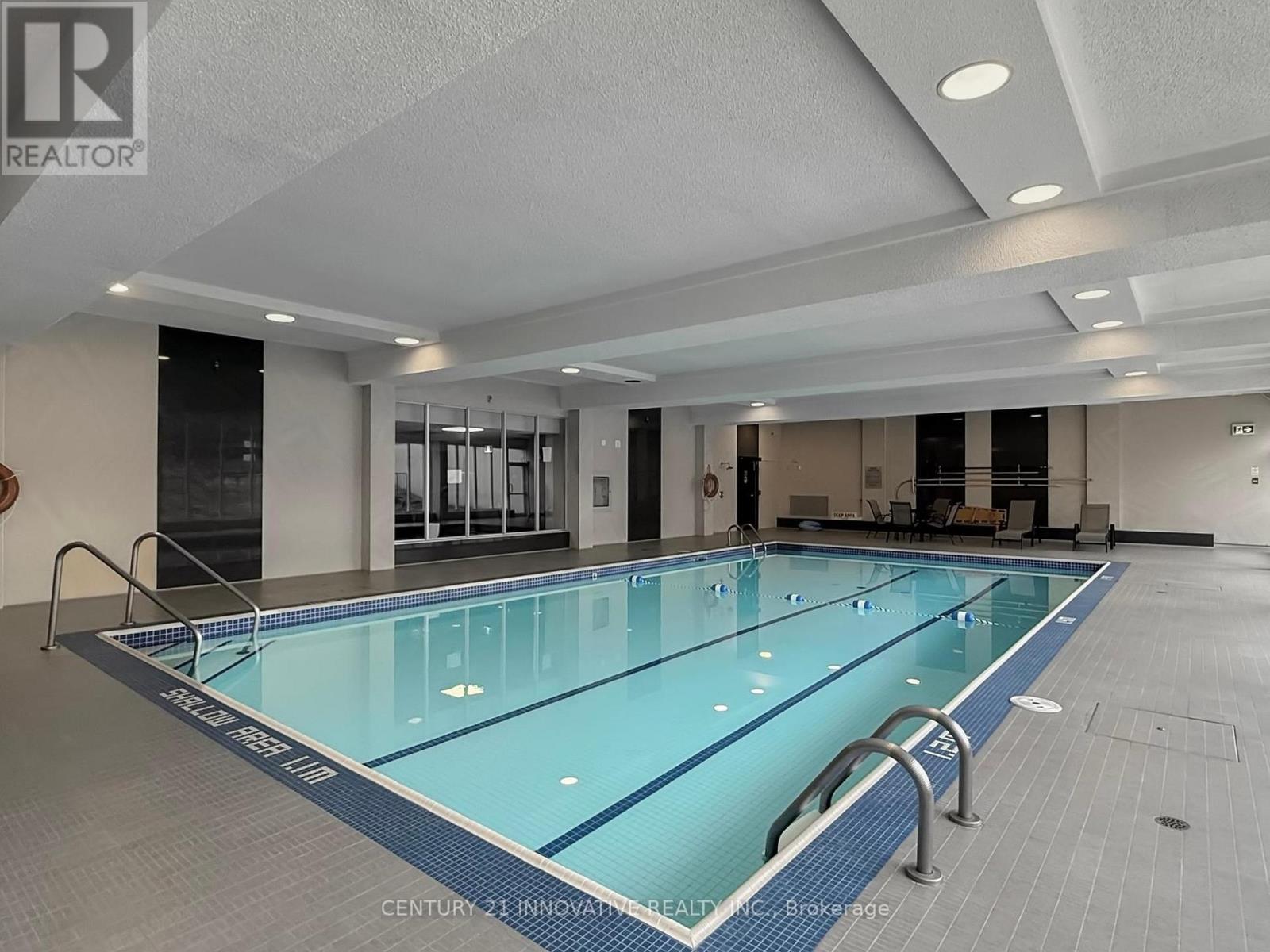 1702 - 3131 Bridletowne Circle, Toronto, Ontario  M1W 2S9 - Photo 38 - E12987428