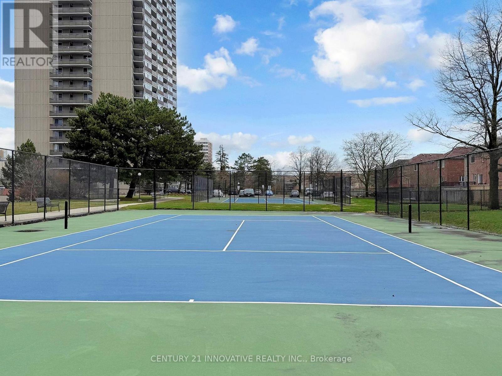 1702 - 3131 Bridletowne Circle, Toronto, Ontario  M1W 2S9 - Photo 46 - E12987428