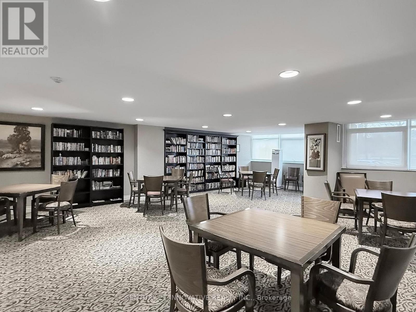 1702 - 3131 Bridletowne Circle, Toronto, Ontario  M1W 2S9 - Photo 42 - E12987428