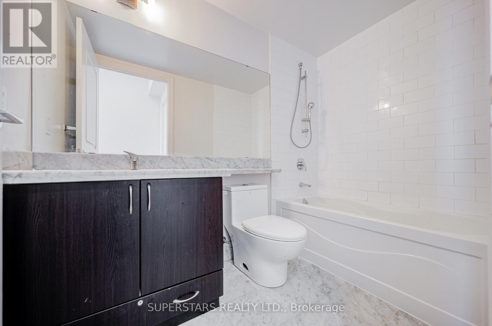 502c - 39 Upper Duke Crescent, Markham, Ontario  L6G 0B8 - Photo 19 - N13006808