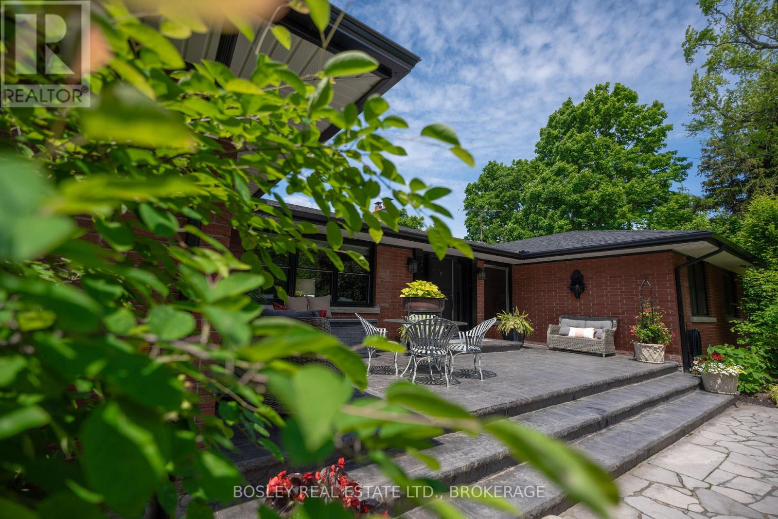 14796 Niagara River Parkway, Niagara-On-The-Lake, Ontario  L0S 1J0 - Photo 5 - X12366602