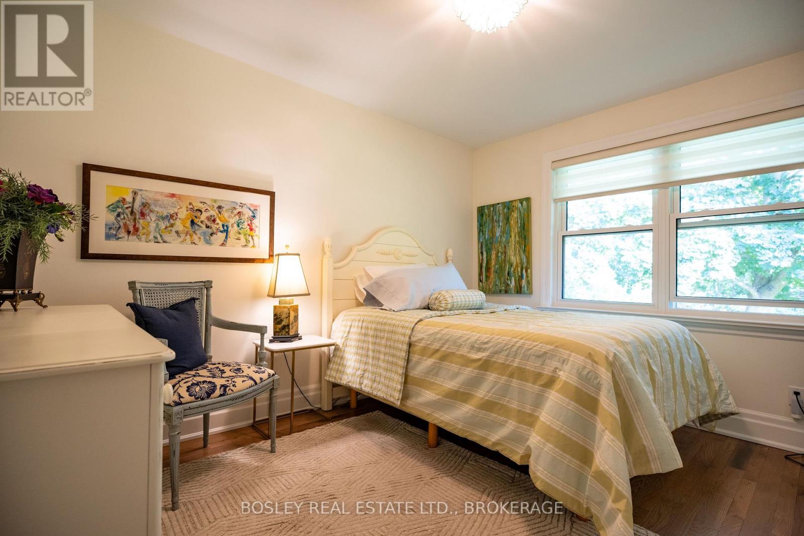 14796 Niagara River Parkway, Niagara-On-The-Lake, Ontario  L0S 1J0 - Photo 17 - X12366602