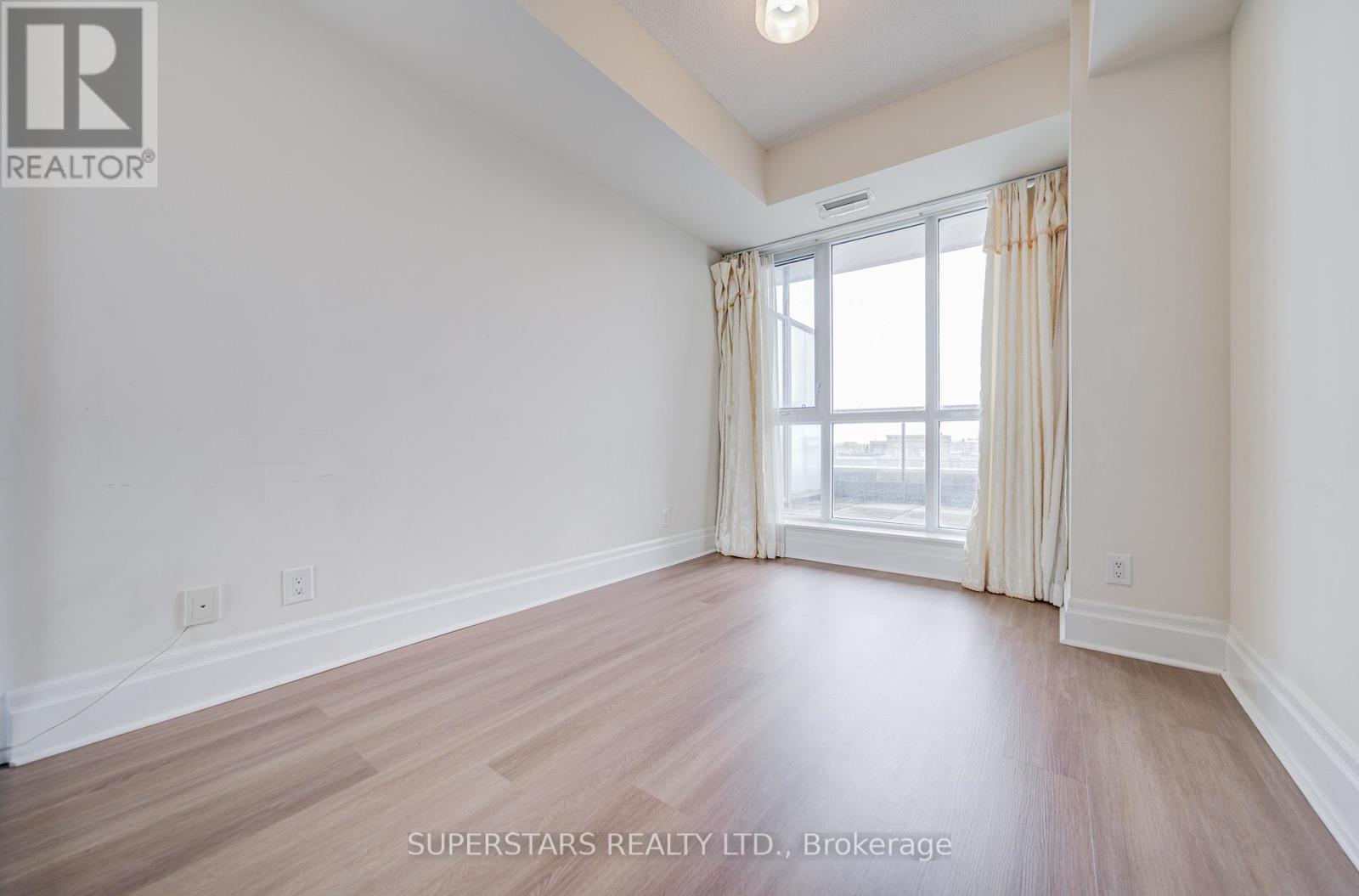 502c - 39 Upper Duke Crescent, Markham, Ontario  L6G 0B8 - Photo 20 - N13006808