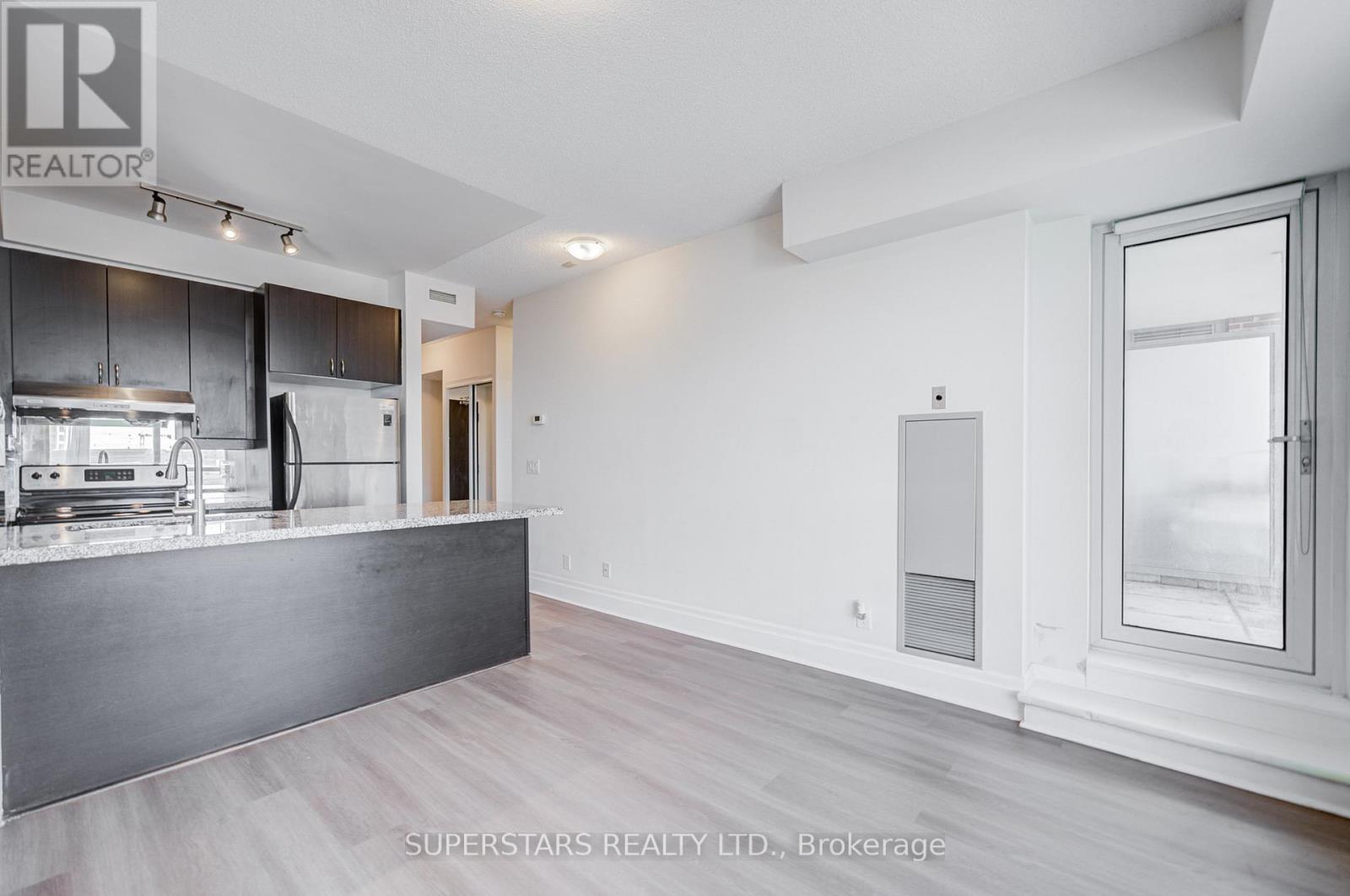 502c - 39 Upper Duke Crescent, Markham, Ontario  L6G 0B8 - Photo 13 - N13006808