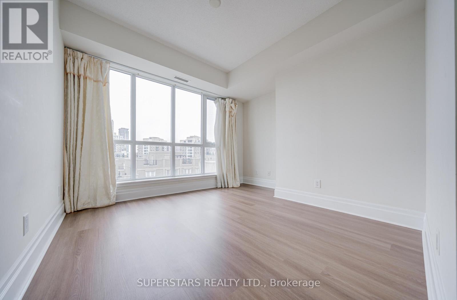 502c - 39 Upper Duke Crescent, Markham, Ontario  L6G 0B8 - Photo 15 - N13006808