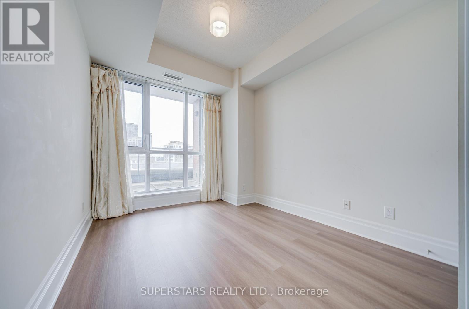 502c - 39 Upper Duke Crescent, Markham, Ontario  L6G 0B8 - Photo 21 - N13006808