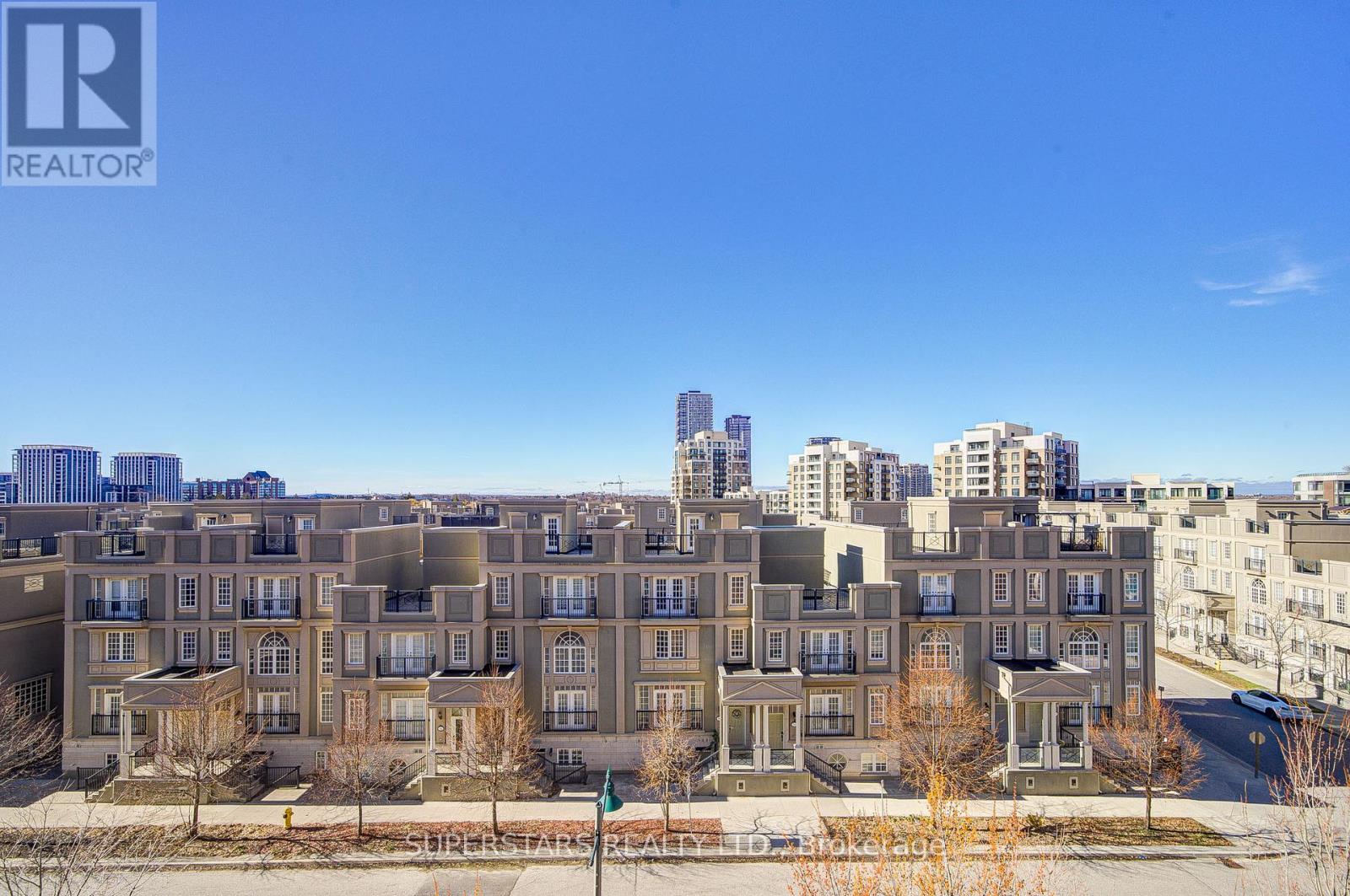 502c - 39 Upper Duke Crescent, Markham, Ontario  L6G 0B8 - Photo 25 - N13006808