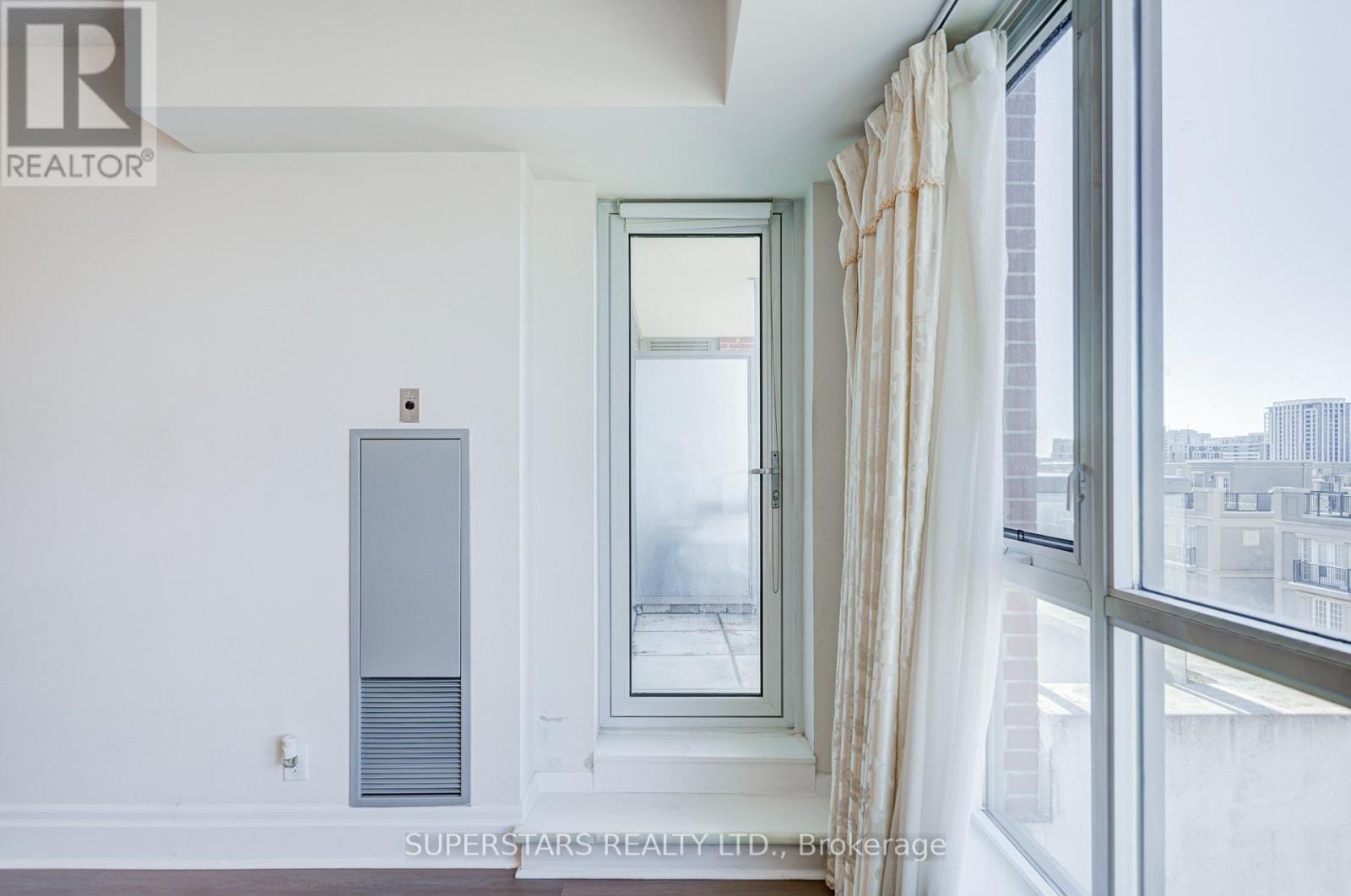 502c - 39 Upper Duke Crescent, Markham, Ontario  L6G 0B8 - Photo 14 - N13006808