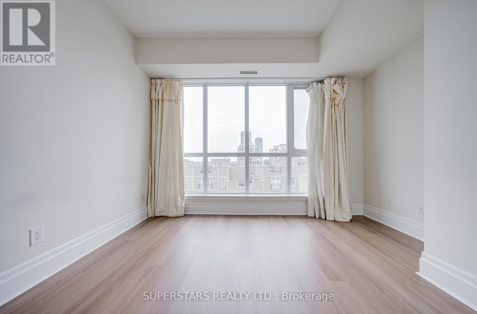 502c - 39 Upper Duke Crescent, Markham, Ontario  L6G 0B8 - Photo 16 - N13006808