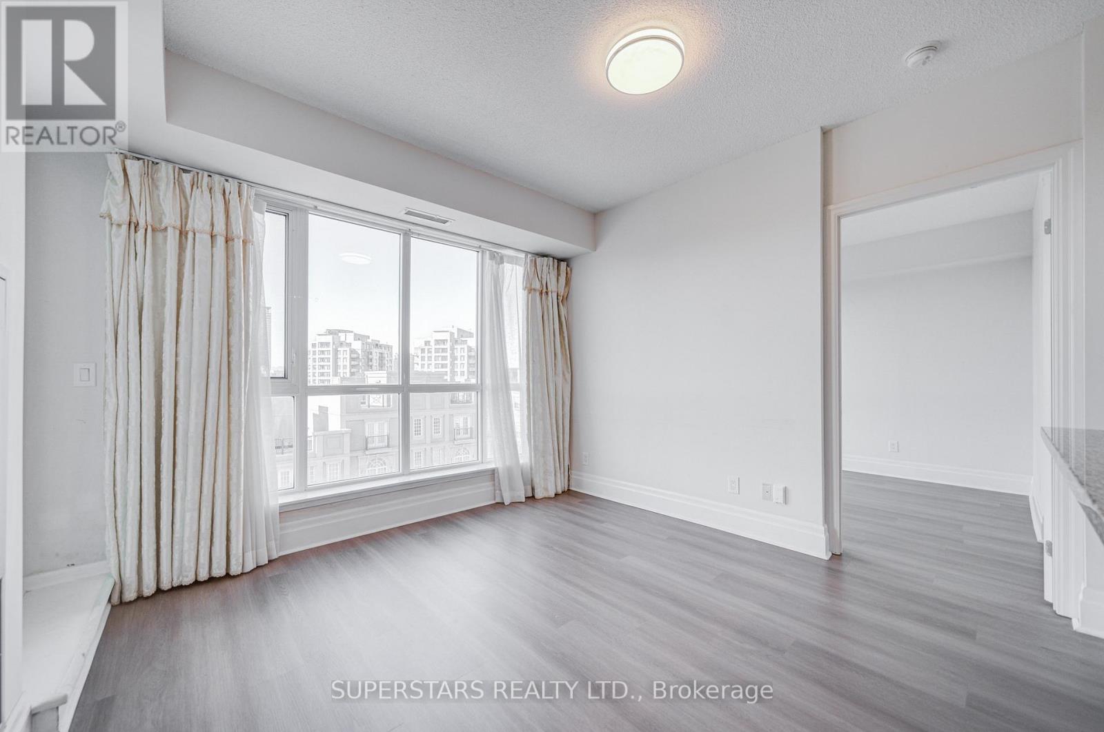 502c - 39 Upper Duke Crescent, Markham, Ontario  L6G 0B8 - Photo 10 - N13006808