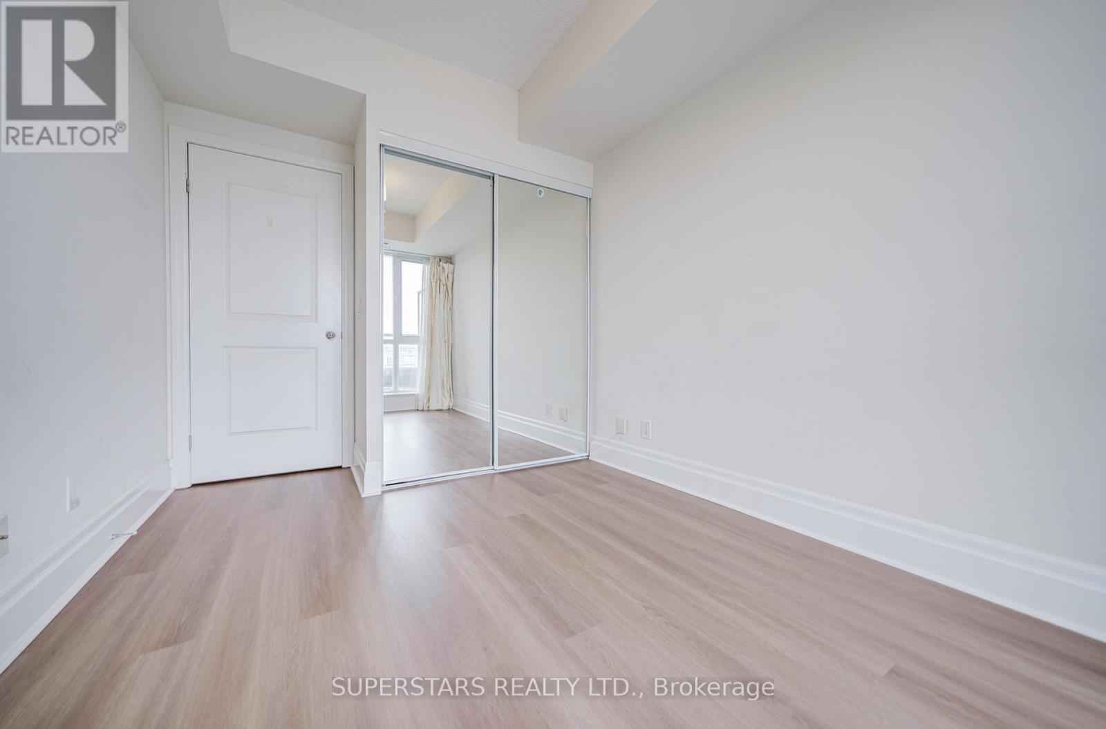 502c - 39 Upper Duke Crescent, Markham, Ontario  L6G 0B8 - Photo 22 - N13006808