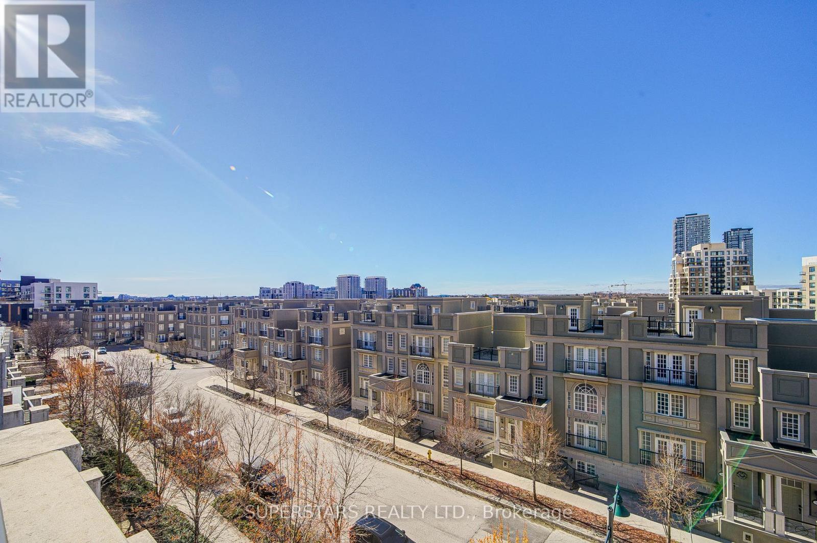 502c - 39 Upper Duke Crescent, Markham, Ontario  L6G 0B8 - Photo 26 - N13006808