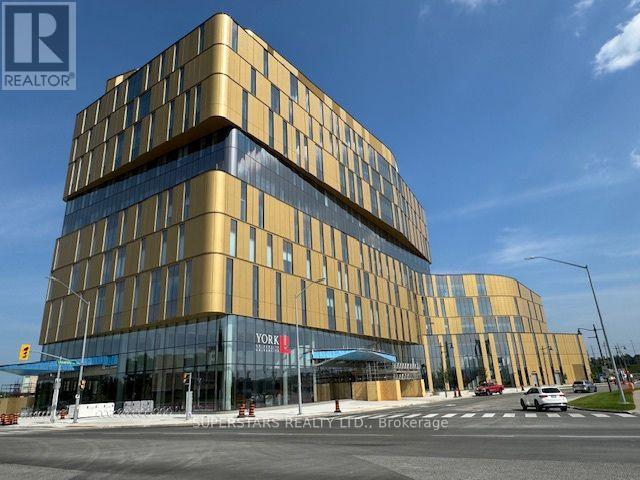 502c - 39 Upper Duke Crescent, Markham, Ontario  L6G 0B8 - Photo 32 - N13006808