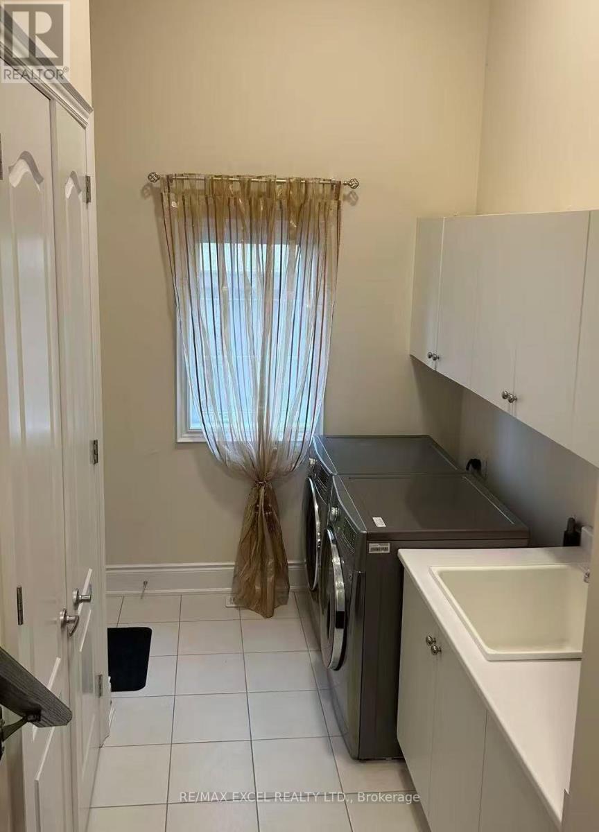 21 Paradise Valley Trail, King, Ontario  L7B 0A5 - Photo 50 - N12943508