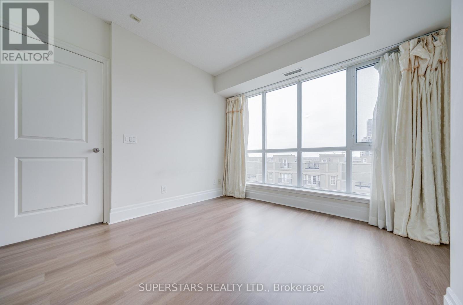 502c - 39 Upper Duke Crescent, Markham, Ontario  L6G 0B8 - Photo 17 - N13006808