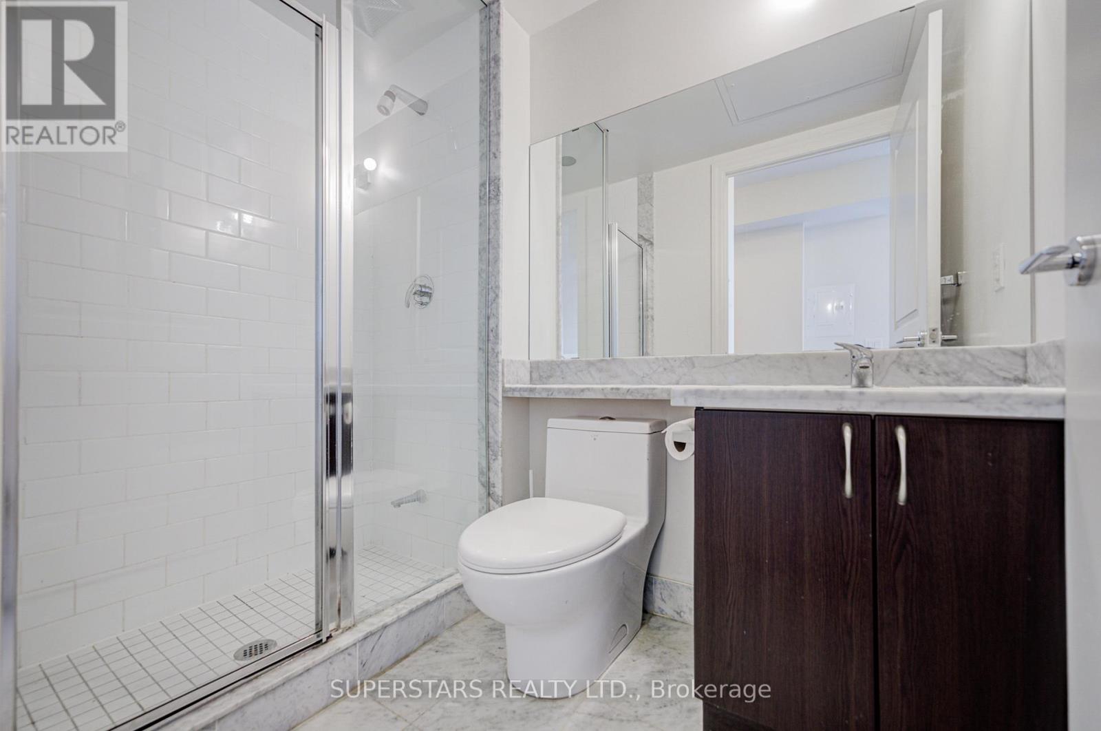 502c - 39 Upper Duke Crescent, Markham, Ontario  L6G 0B8 - Photo 23 - N13006808