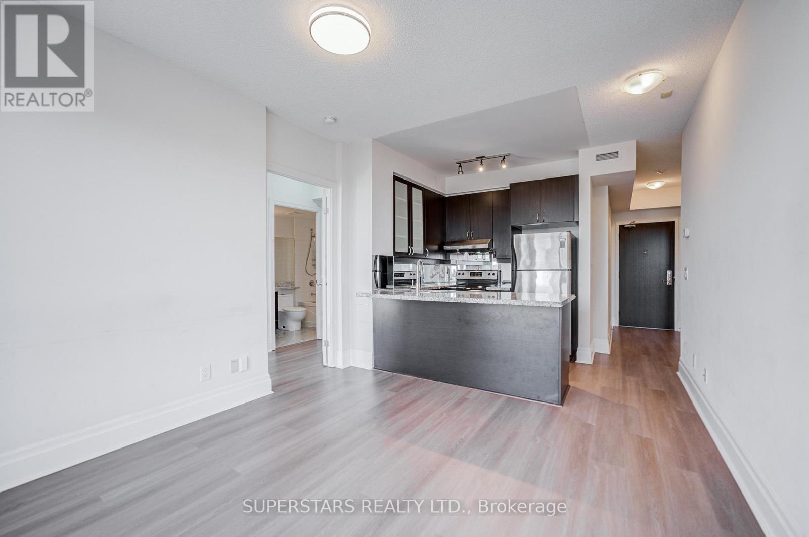 502c - 39 Upper Duke Crescent, Markham, Ontario  L6G 0B8 - Photo 12 - N13006808