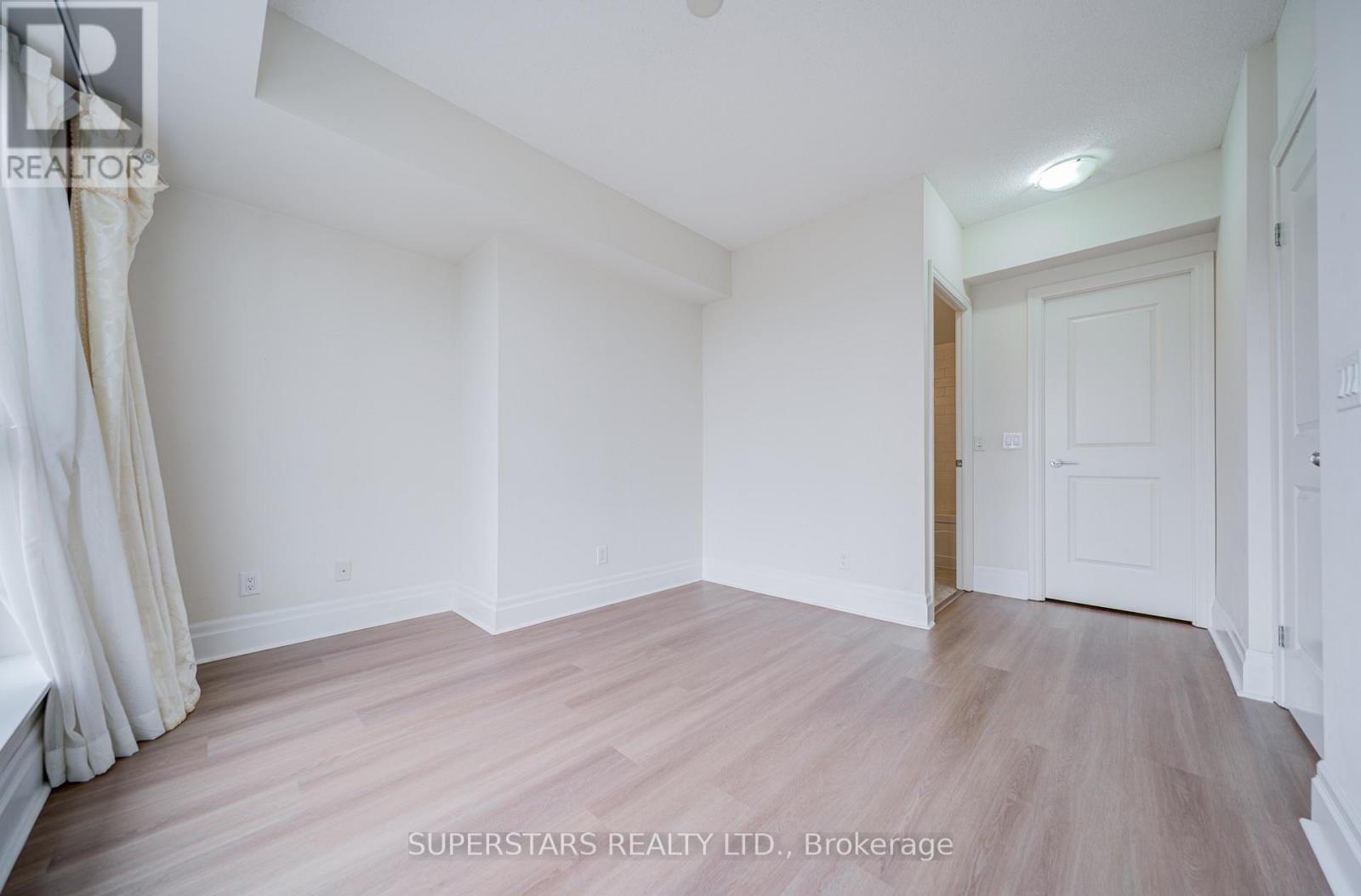 502c - 39 Upper Duke Crescent, Markham, Ontario  L6G 0B8 - Photo 18 - N13006808