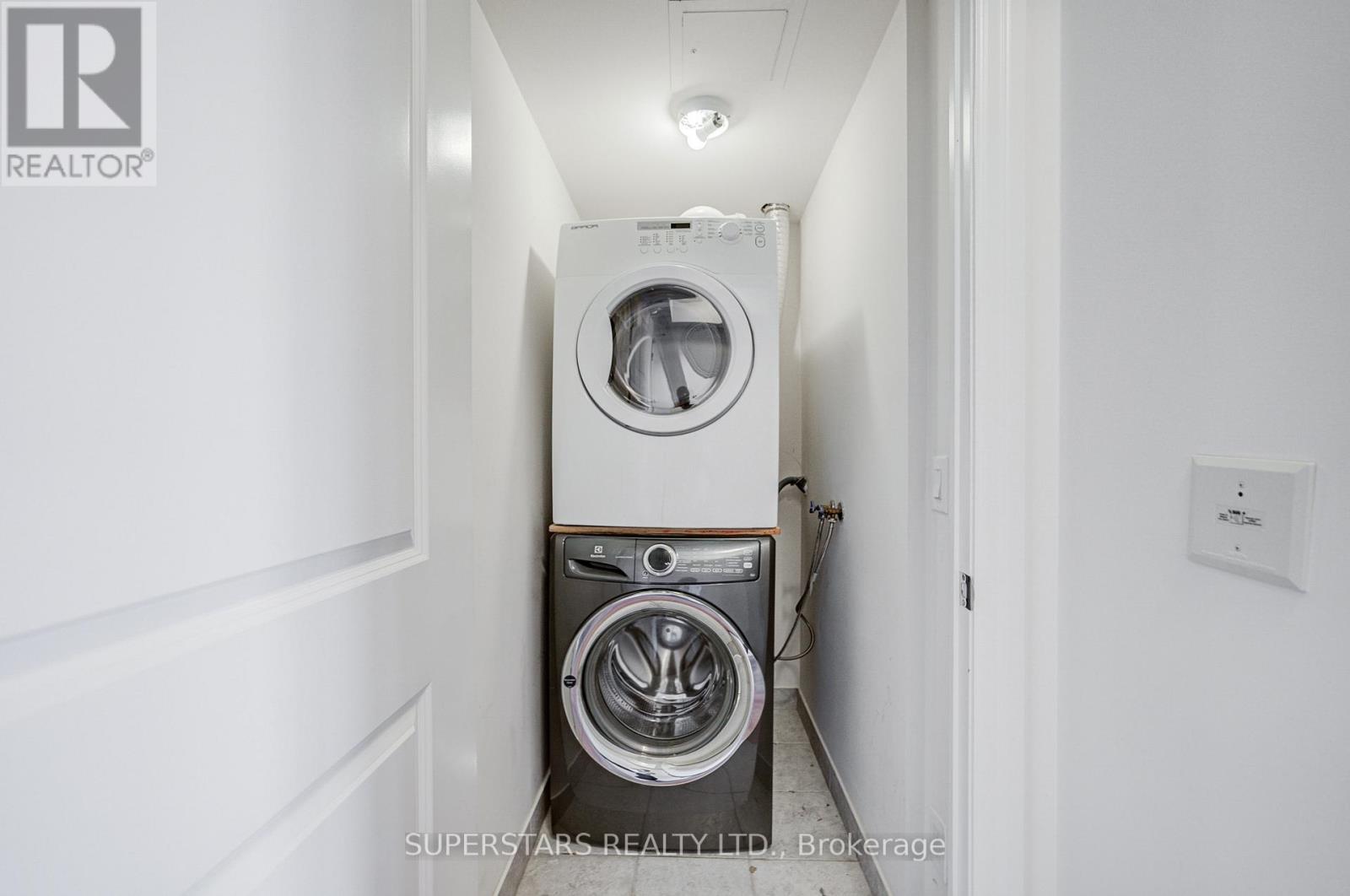 502c - 39 Upper Duke Crescent, Markham, Ontario  L6G 0B8 - Photo 24 - N13006808