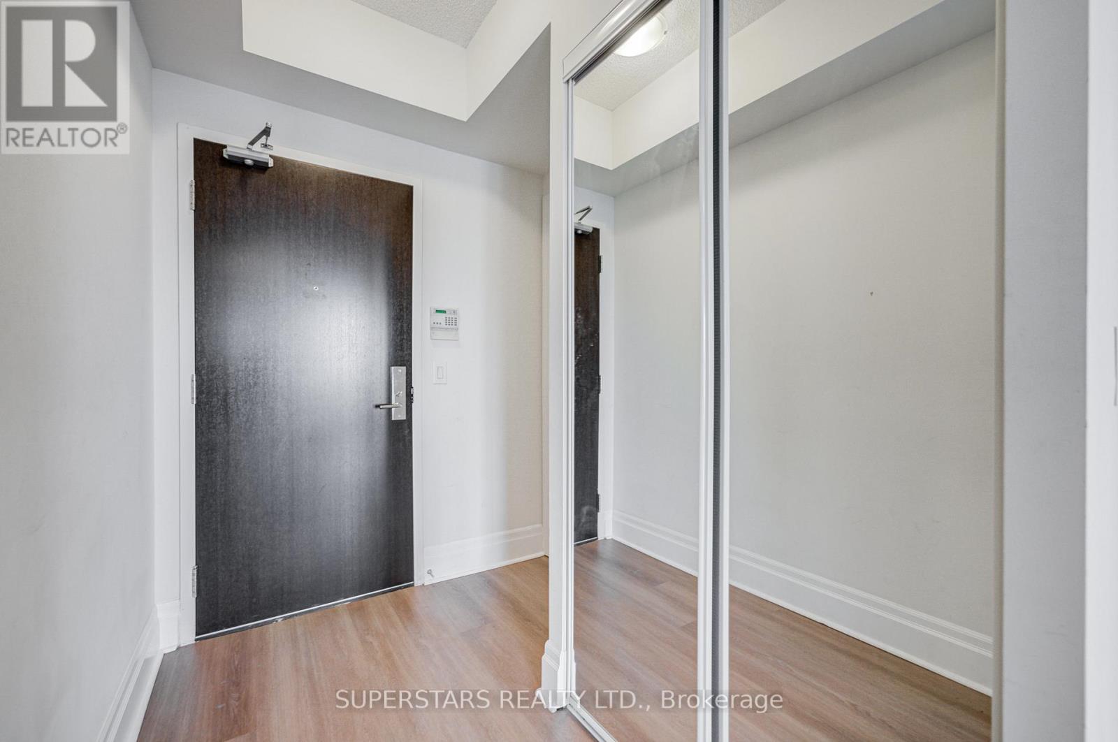 502c - 39 Upper Duke Crescent, Markham, Ontario  L6G 0B8 - Photo 3 - N13006808