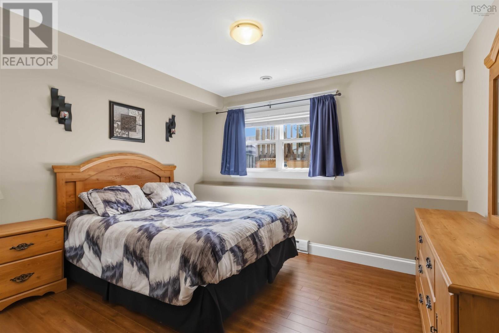 130 Ridding Road, Eastern Passage, Nova Scotia  B3G 0E1 - Photo 32 - 202607632