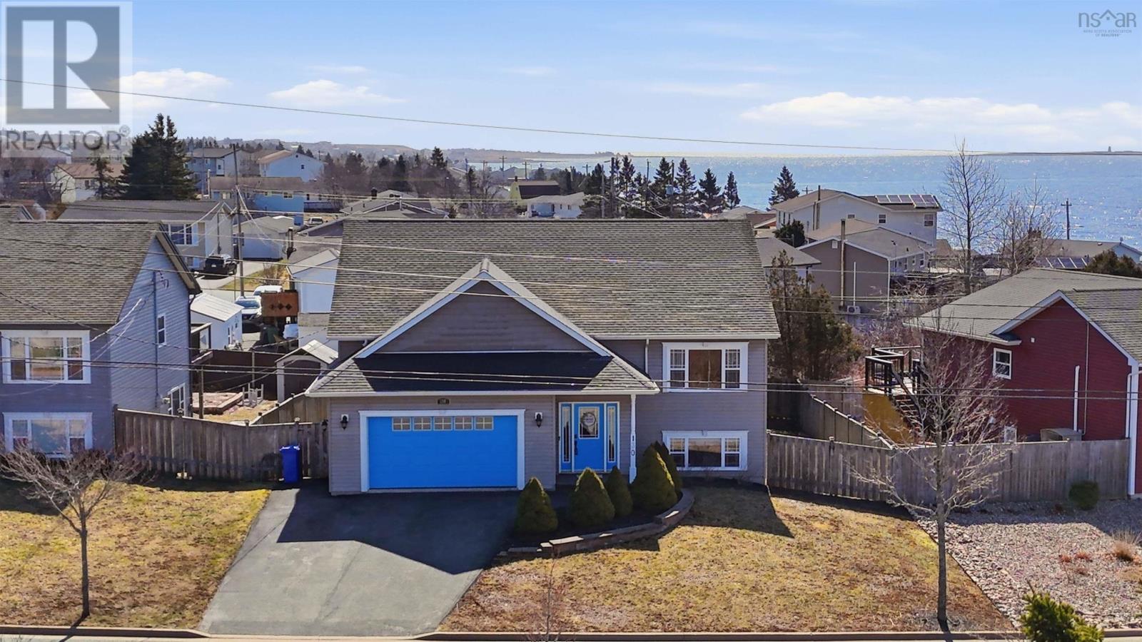 130 Ridding Road, Eastern Passage, Nova Scotia  B3G 0E1 - Photo 3 - 202607632