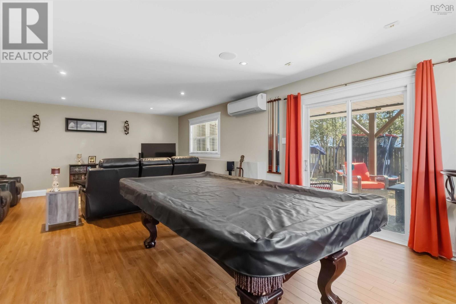 130 Ridding Road, Eastern Passage, Nova Scotia  B3G 0E1 - Photo 29 - 202607632