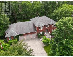 68 ALANA DRIVE, Springwater, Ontario