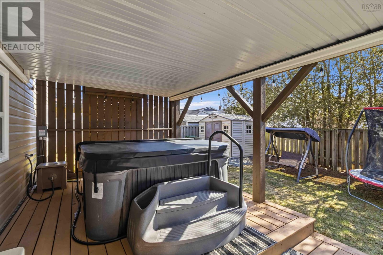 130 Ridding Road, Eastern Passage, Nova Scotia  B3G 0E1 - Photo 40 - 202607632