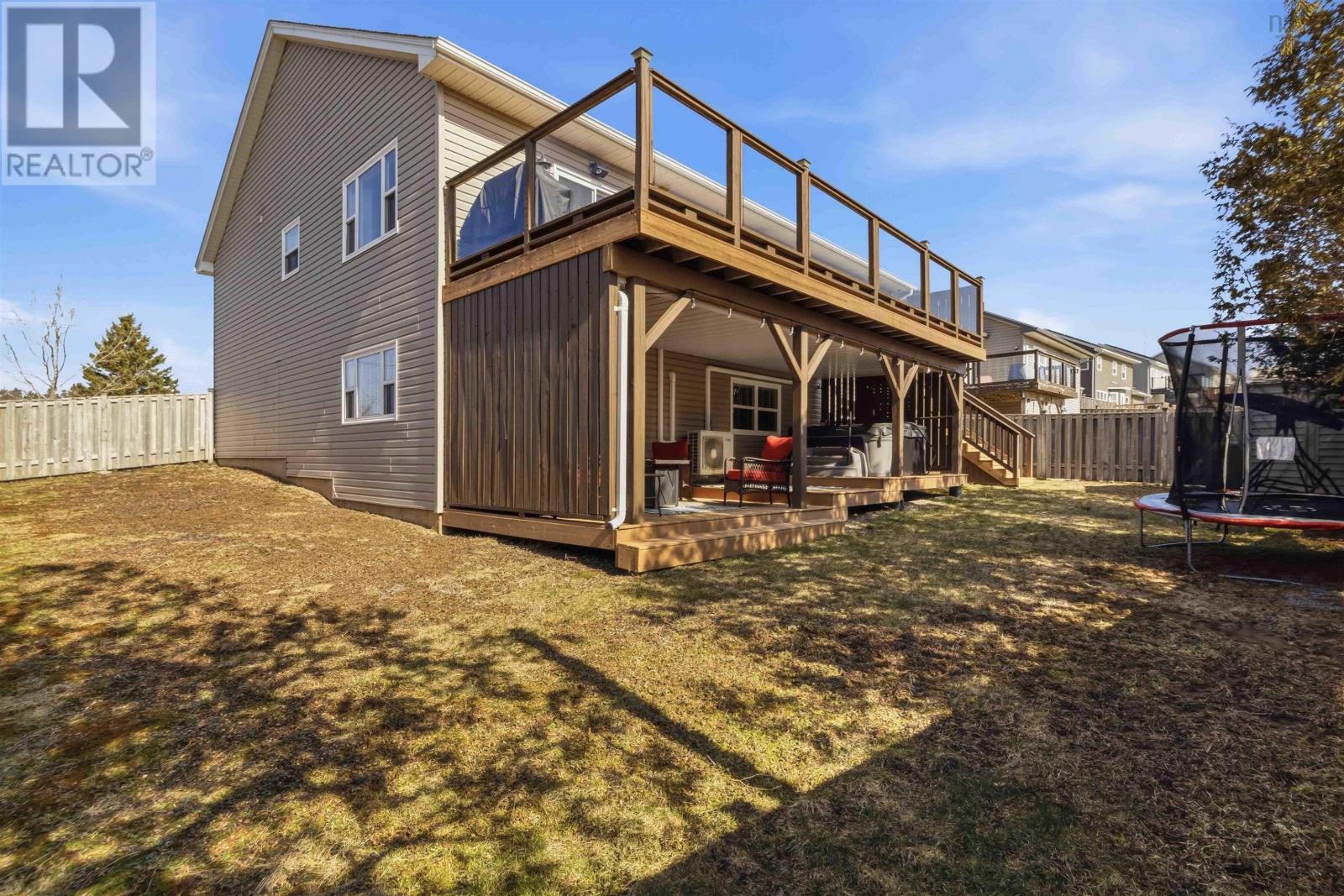 130 Ridding Road, Eastern Passage, Nova Scotia  B3G 0E1 - Photo 41 - 202607632